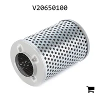 AGCO V20650100 Картридж гидравлического масляного фильтра