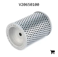 AGCO V20650100 Картридж гидравлического масляного фильтра