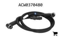 AGCO ACW0370480 Шланг