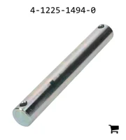 AGCO 4-1225-1494-0 Шарнирный палец