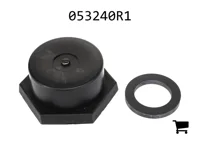 AGCO 053240R1 Сливная пробка