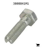 AGCO 3808841M1 Болт