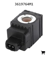 AGCO 3619764M1 Электромагнит