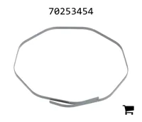 AGCO 70253454 Расширитель