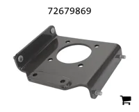 AGCO 72679869 Защитный щиток подшипника