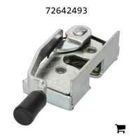 AGCO 72642493 Замок