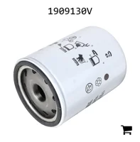 AGCO 1909130V Гидравлический фильтрующий элемент