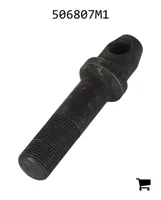 AGCO 506807M1 Палец