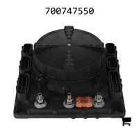 AGCO 700747550 Реле