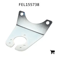 AGCO FEL155738 Уголок