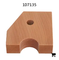 AGCO 1D7135 Подшипник