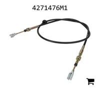 AGCO 4271476M1 Трос