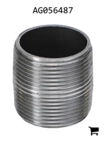 AGCO AG056487 Штуцер