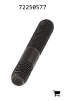 AGCO 72250577 Болт