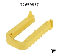 AGCO 72659837 Ползун