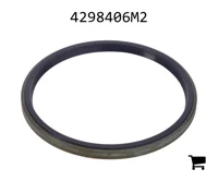 AGCO 4298406M2 Уплотнительное кольцо