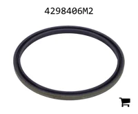 AGCO 4298406M2 Уплотнительное кольцо