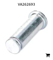 AGCO VA262693 Палец