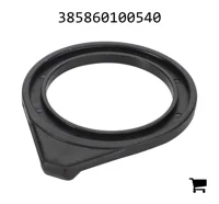 AGCO 385860100540 Диск