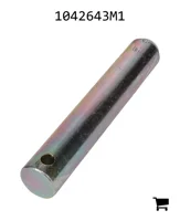 AGCO 1042643M1 Палец