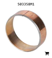 AGCO 503358M1 Втулка