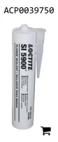 AGCO ACP0039750 Герметик фланцевый Loctite® 5900™
