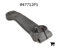 AGCO 047712P1 Рулевой рычаг