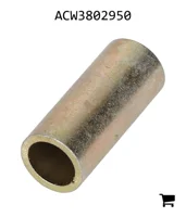 AGCO ACW3802950 Втулка