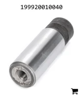 AGCO 199920010040 Болт