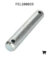 AGCO FEL200029 Палец