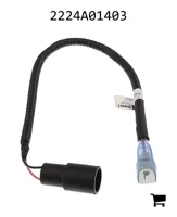 AGCO 2224A01403 Жгут