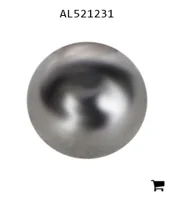 AGCO AL521231 Шар