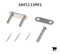 AGCO 1045133M91 Комплект