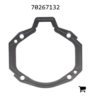 AGCO 70267132 Прокладка