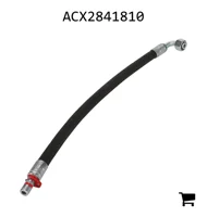 AGCO ACX2841810 Гидравлический шланг