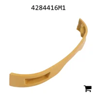 AGCO 4284416M1 Лента