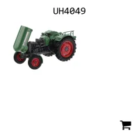 AGCO UH4049 Игрушка