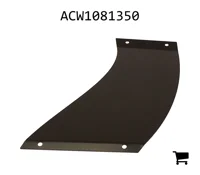 AGCO ACW1081350 Переходник