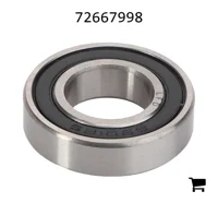 AGCO 72667998 Подшипник