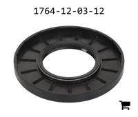 AGCO 1764-12-03-12 Сальник