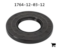 AGCO 1764-12-03-12 Сальник