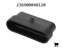 AGCO 236900040120 Крышка