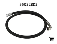 AGCO 550328D2 Гидравлический шланг