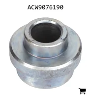 AGCO ACW9076190 Втулка