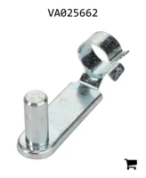 AGCO VA025662 Палец
