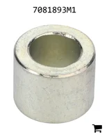 AGCO 7081893M1 Воротник