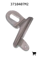 AGCO 3710407M2 Рычаг управления