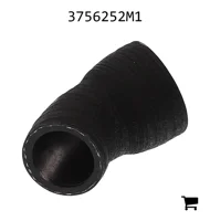 AGCO 3756252M1 Виброопора