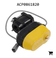 AGCO ACP0861820 Электромагнитный клапан