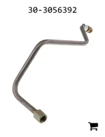 AGCO 30-3056392 Трубка